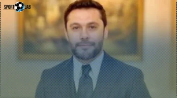 أحمد حسن يصدم جماهير الزمالك بأزمة جديدة الآن